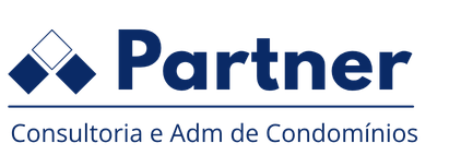 Partner — Consultoria e Adm de Condomínios