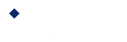 Partner — Administração de Condomínios