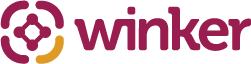 Winker
